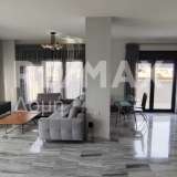  For Rent , Apartment 68 m2 Volos 8077149 thumb7