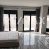  For Rent , Apartment 68 m2 Volos 8077149 thumb5