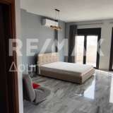  For Rent , Apartment 68 m2 Volos 8077149 thumb2