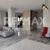  For Rent , Apartment 68 m2 Volos 8077149 thumb0