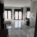  For Rent , Apartment 68 m2 Volos 8077149 thumb1