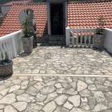  Traditional stone house in a row of houses Trpanj 8077152 thumb4