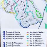   Mexilhoeira Grande (Väster Algarve) 6077155 thumb9