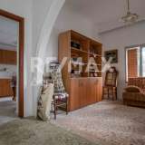  Verkauf - (€ 0 / m2), House 144 m2 Nea Agchialos 8177216 thumb7