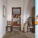  For Sale - (€ 0 / m2), House 144 m2 Nea Agchialos 8177216 thumb5