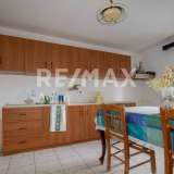  For Sale - (€ 0 / m2), House 144 m2 Nea Agchialos 8177216 thumb8