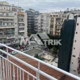 Apartment_90_Thessaloniki_-_Center_Center_of_Thessaloniki_D18259_10_slideshow.jpg