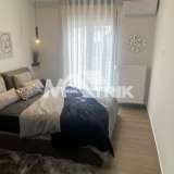 Apartment_90_Thessaloniki_-_Center_Center_of_Thessaloniki_D18259_18_slideshow.jpg
