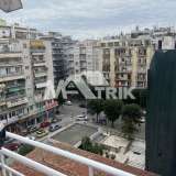 Apartment_90_Thessaloniki_-_Center_Center_of_Thessaloniki_D18259_24_slideshow.jpg