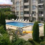   Sveti Vlas resort 4977227 thumb15