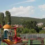   Sveti Vlas resort 4977227 thumb18