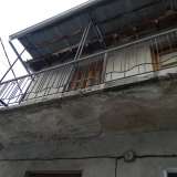  House in Metsovo Metsovo 4777259 thumb4