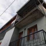  House in Metsovo Metsovo 4777259 thumb9