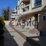  Maisonette-Wohnung in Villa Elena, Burgas Zentrum, Bulgarien-175 mq., (27154014) Burgas 6477277 thumb5