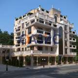  Maisonette-Wohnung in Villa Elena, Burgas Zentrum, Bulgarien-175 mq., (27154014) Burgas 6477277 thumb0