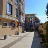  Maisonette-Wohnung in Villa Elena, Burgas Zentrum, Bulgarien-175 mq., (27154014) Burgas 6477277 thumb4