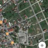  Plot in Ioannina Katsikas 4777296 thumb1