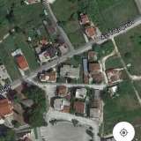  Plot in Ioannina Katsikas 4777296 thumb2