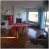 (For Sale) Residential Villa || Chalkidiki/Pallini - 200Sq.m, 6Bedrooms, 900.000€ Pallini 3677303 thumb14