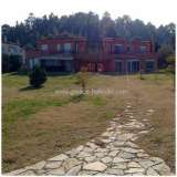  (For Sale) Residential Villa || Chalkidiki/Pallini - 200Sq.m, 6Bedrooms, 900.000€ Pallini 3677303 thumb11