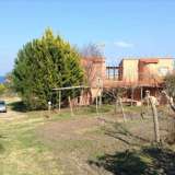  (For Sale) Residential Villa || Chalkidiki/Pallini - 200Sq.m, 6Bedrooms, 900.000€ Pallini 3677303 thumb10