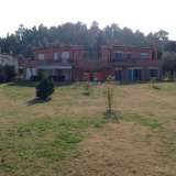  (For Sale) Residential Villa || Chalkidiki/Pallini - 200Sq.m, 6Bedrooms, 900.000€ Pallini 3677303 thumb7