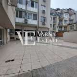   Varna city 8077307 thumb19