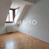  Außergewöhnliche Dachgeschoß-Wohnung im Raimundhof Wien 8177311 thumb5