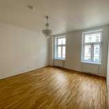  3 Zimmer Wohnung in Top Lage! (1Schlafzimmer) Wien 8177323 thumb3