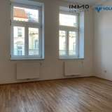  3 Zimmer Wohnung in Top Lage! (1Schlafzimmer) Wien 8177323 thumb1
