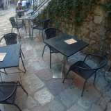  Ресторан в Старом граде Котор Stari grad Kotor 5477328 thumb1