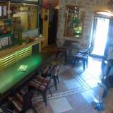  Ресторан в Старом граде Котор Stari grad Kotor 5477328 thumb0