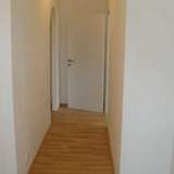  2-Zimmer-Wohnung in Innsbruck-Mentlberg zu verkaufen Salzburg 1477334 thumb5