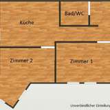  2-Zimmer-Wohnung in Innsbruck-Mentlberg zu verkaufen Salzburg 1477334 thumb7