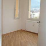  2-Zimmer-Wohnung in Innsbruck-Mentlberg zu verkaufen Salzburg 1477334 thumb0