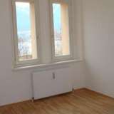  2-Zimmer-Wohnung in Innsbruck-Mentlberg zu verkaufen Salzburg 1477334 thumb4