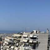  For Sale - (€ 0 / m2), Building 240 m2 Athens 8077336 thumb0