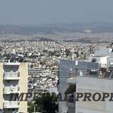  For Sale - (€ 0 / m2), Building 240 m2 Athens 8077336 thumb1