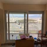  (For Sale) Residential Apartment || Athens Center/Athens - 100 Sq.m, 2 Bedrooms, 350.000€ Athens 7777337 thumb2