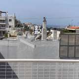  (For Sale) Residential Apartment || Athens Center/Athens - 100 Sq.m, 2 Bedrooms, 350.000€ Athens 7777337 thumb4