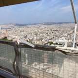  (For Sale) Residential Apartment || Athens Center/Athens - 100 Sq.m, 2 Bedrooms, 350.000€ Athens 7777337 thumb0