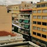  (For Sale) Residential Apartment || Athens Center/Athens - 124 Sq.m, 2 Bedrooms, 680.000€ Athens 7777338 thumb0