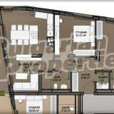  Panoramic 2-bedroom apartment in Krastova Vada district Sofia city 7777350 thumb20