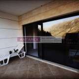  Excellent three bedroom apartment in a complex with pool and sea view in Stoliv, Kotor Stoliv 4877351 thumb3