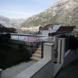  Excellent three bedroom apartment in a complex with pool and sea view in Stoliv, Kotor Stoliv 4877351 thumb8