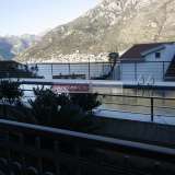  Excellent three bedroom apartment in a complex with pool and sea view in Stoliv, Kotor Stoliv 4877351 thumb1