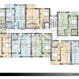  One-bedroom apartment in a new building in Malinova Dolina quarter Sofia city 7777352 thumb2
