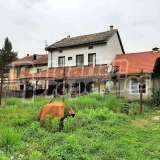  House in the village of Kmetovtsi, a few minutes from Bozhentsi Kmetovtsi village 7777357 thumb1