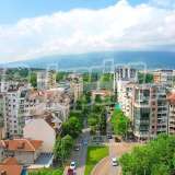  2-bedroom apartment apartment with a prime location on Vitosha Blvd., meters from the entrance to South Park Sofia city 7777359 thumb28