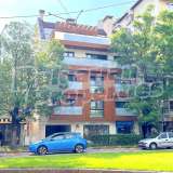  2-bedroom apartment apartment with a prime location on Vitosha Blvd., meters from the entrance to South Park Sofia city 7777359 thumb31